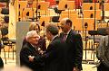 T-20150425-185540_IMG_0456-7
