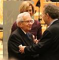 T-20150425-185540_IMG_0457-7a