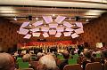 T-20150425-185736_IMG_4727-6