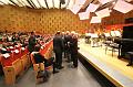 T-20150425-190102_IMG_4731-6