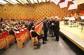 T-20150425-190108_IMG_4736-6
