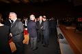 T-20150425-190458_IMG_4760-6