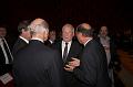 T-20150425-190502_IMG_4761-6a
