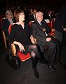 T-20150425-190528_IMG_4764-6a