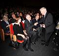 T-20150425-190532_IMG_4767-6a
