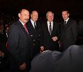 T-20150425-190612_IMG_4773-6a