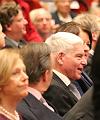 T-20150425-190629_IMG_0527-7a