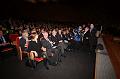 T-20150425-190640_IMG_4775-6
