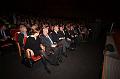 T-20150425-190646_IMG_4777-6