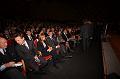 T-20150425-190652_IMG_4778-6