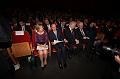 T-20150425-190658_IMG_4780-6