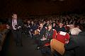 T-20150425-190712_IMG_4782-6a