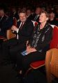 T-20150425-190716_IMG_4783-6aa