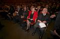 T-20150425-190726_IMG_4785-6a