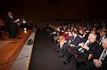T-20150425-190738_IMG_4786-6a