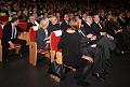 T-20150425-190748_IMG_4789-6a