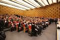 T-20150425-190802_IMG_4795-6