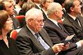 T-20150425-190820_IMG_0557-7