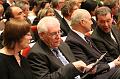 T-20150425-190822_IMG_0560-7