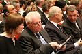 T-20150425-190822_IMG_0561-7
