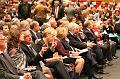 T-20150425-190826_IMG_0571-7