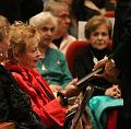 T-20150425-190854_IMG_0616-7a
