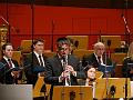 T-20150425-191425_P1970572-G