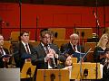 T-20150425-191430_P1970574-G