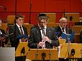 T-20150425-191543_P1970611-G