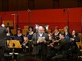 T-20150425-191651_P1970638-G