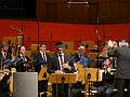 T-20150425-191659_P1970642-G