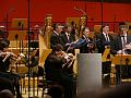 T-20150425-191714_P1970648-G