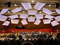 T-20150425-191741_P1970662-G