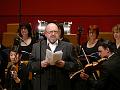 T-20150425-191750_P1970666-G