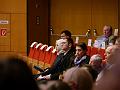 T-20150425-192153_P1970759-G