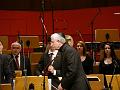 T-20150425-192443_P1970794-G