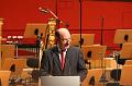 T-20150425-192742_IMG_0671-7