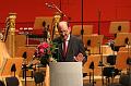 T-20150425-193228_IMG_0731-7