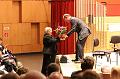 T-20150425-193256_IMG_0744-7