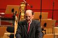T-20150425-193849_IMG_0761-7