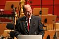 T-20150425-193913_IMG_0762-7