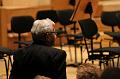 T-20150425-194328_IMG_0776-7