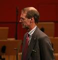T-20150425-194755_IMG_0809-7a