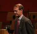 T-20150425-194802_IMG_0816-7a