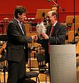 T-20150425-194859_IMG_0861-7a