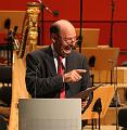 T-20150425-195226_IMG_0883-7a
