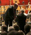 T-20150425-195233_IMG_0898-7a