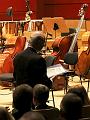 T-20150425-195234_IMG_0907-7a