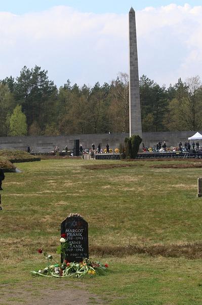 T-20150426-141158_IMG_4453-7.JPG