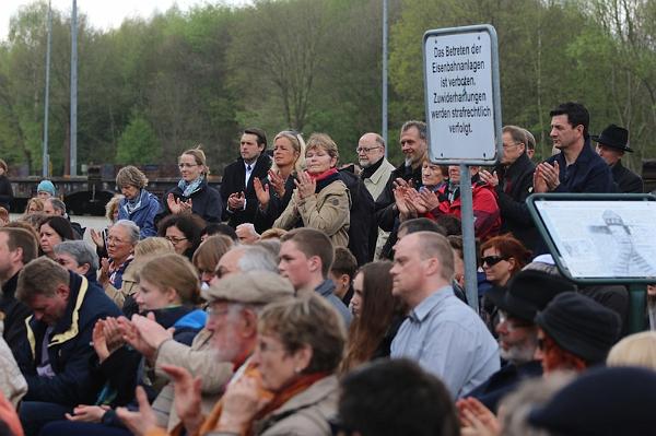 T-20150426-155344_IMG_4736-7.JPG